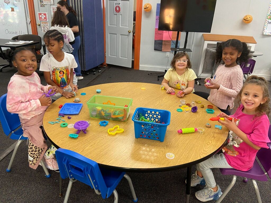 epbgc's tweet image. 