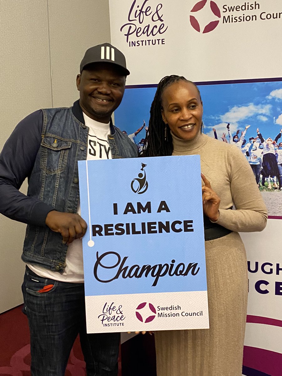 Janairobi tweet media