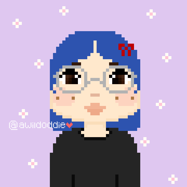 glassesjournal's tweet photo. i am baby 🥰

https://t.co/ZvtEhaDLpp https://t.co/Zo7AT3Bddy
