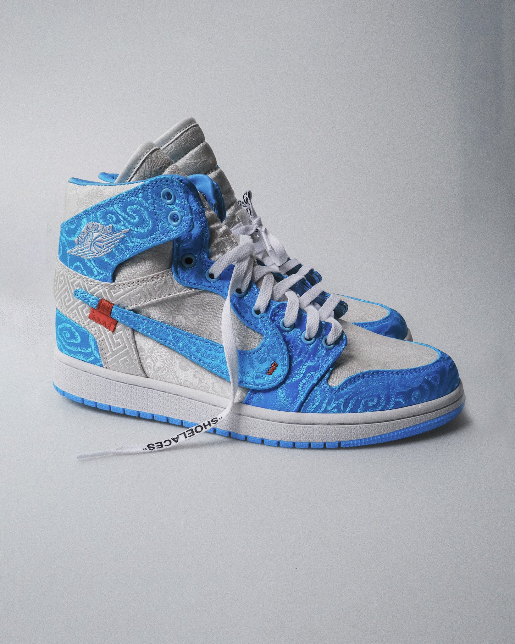 KicksFinder on X: KicksFinder on X: