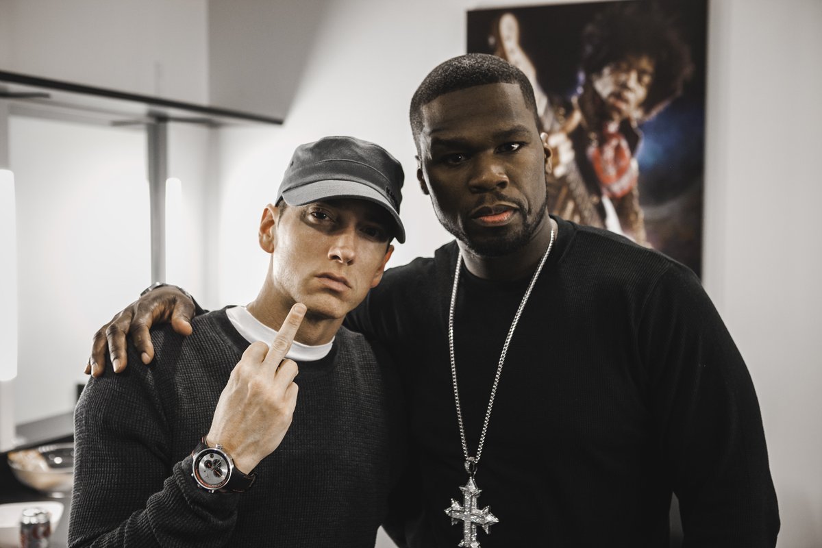 Corentin tweet media