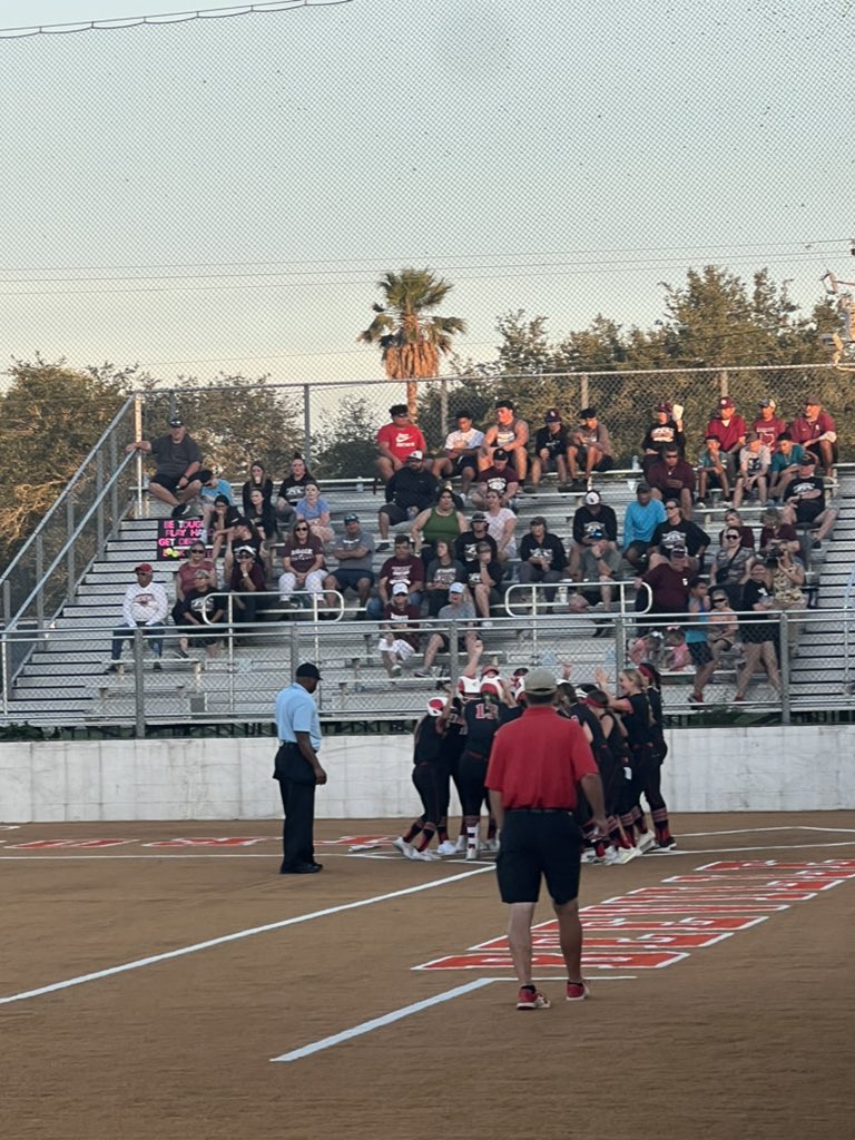 CanyonCougarAthletics tweet media