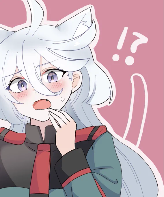 猫ミさん供養