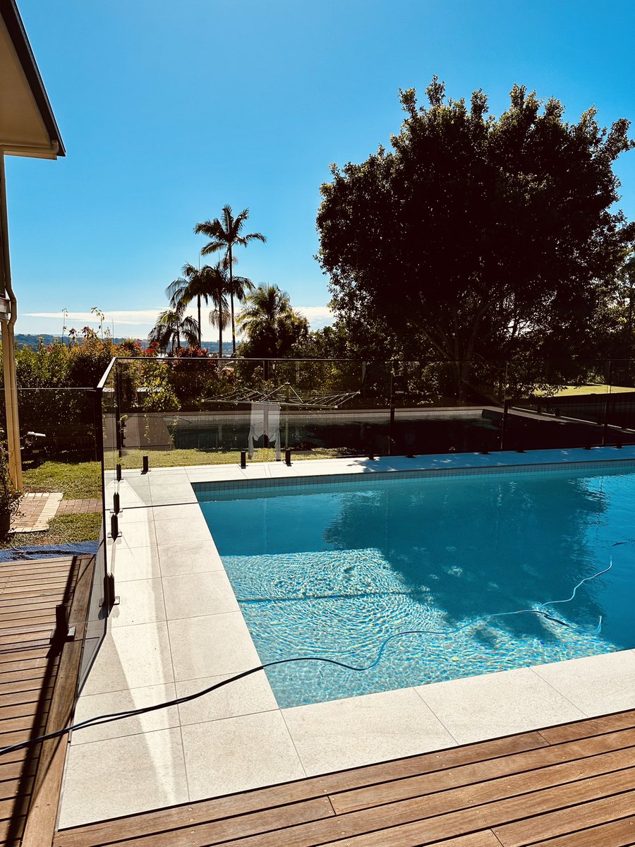 spencertadams's tweet image. The #business is and always is or to start the business is #solving your own #problems and #selling the #solution.

#art #self #architecture #selfarchitecture 

At home now #Saturday morning - #working, #listening, #learning the “work” never stops.

#goldcoast #qld #australia