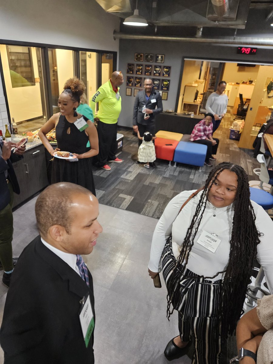 Sia Nyorkor🌟🎥🎞🎙📺 tweet media