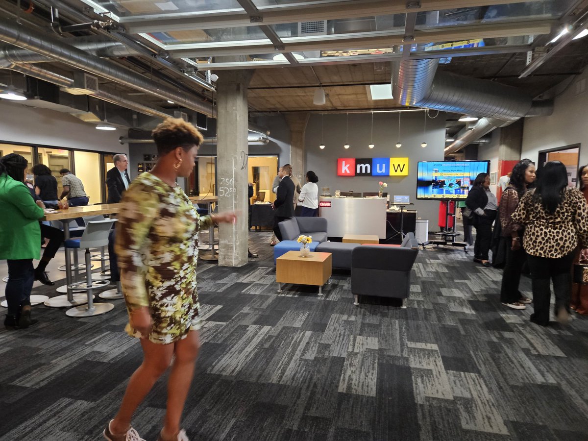 Sia Nyorkor🌟🎥🎞🎙📺 tweet media