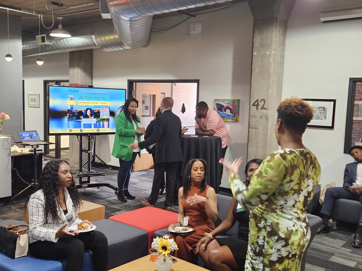 Sia Nyorkor🌟🎥🎞🎙📺 tweet media