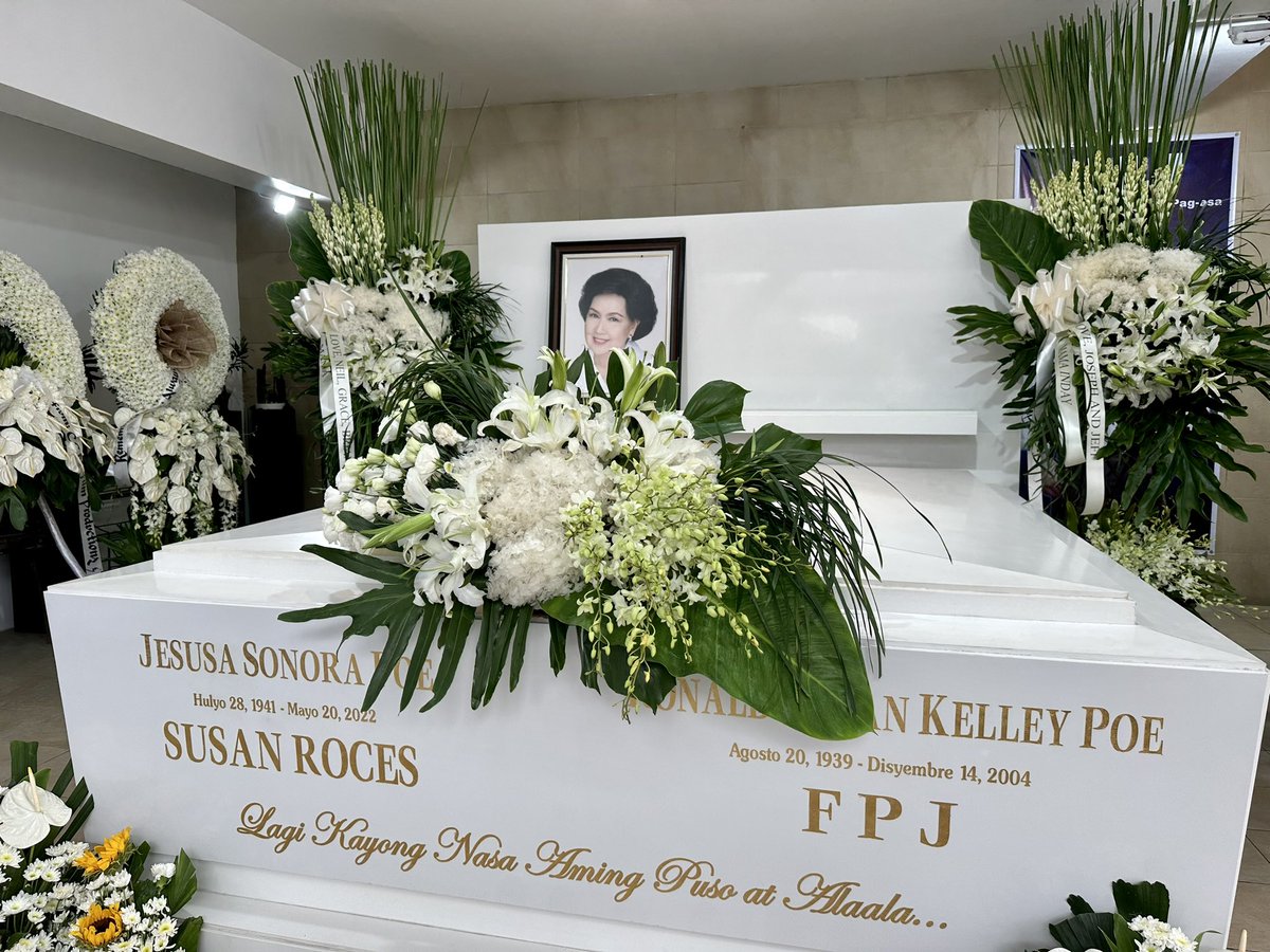 ABS-CBN News on Twitter: 