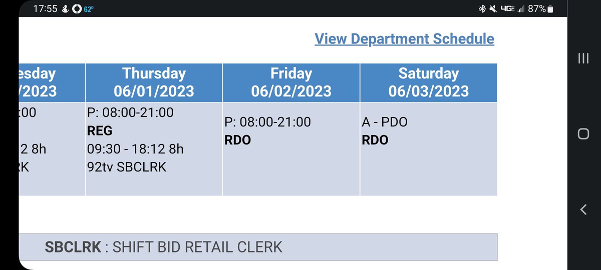 cosplayJoe79's tweet photo. It's official. @MONSTERPALOOZA1 HERE I COME https://t.co/aqpnXKpGqZ