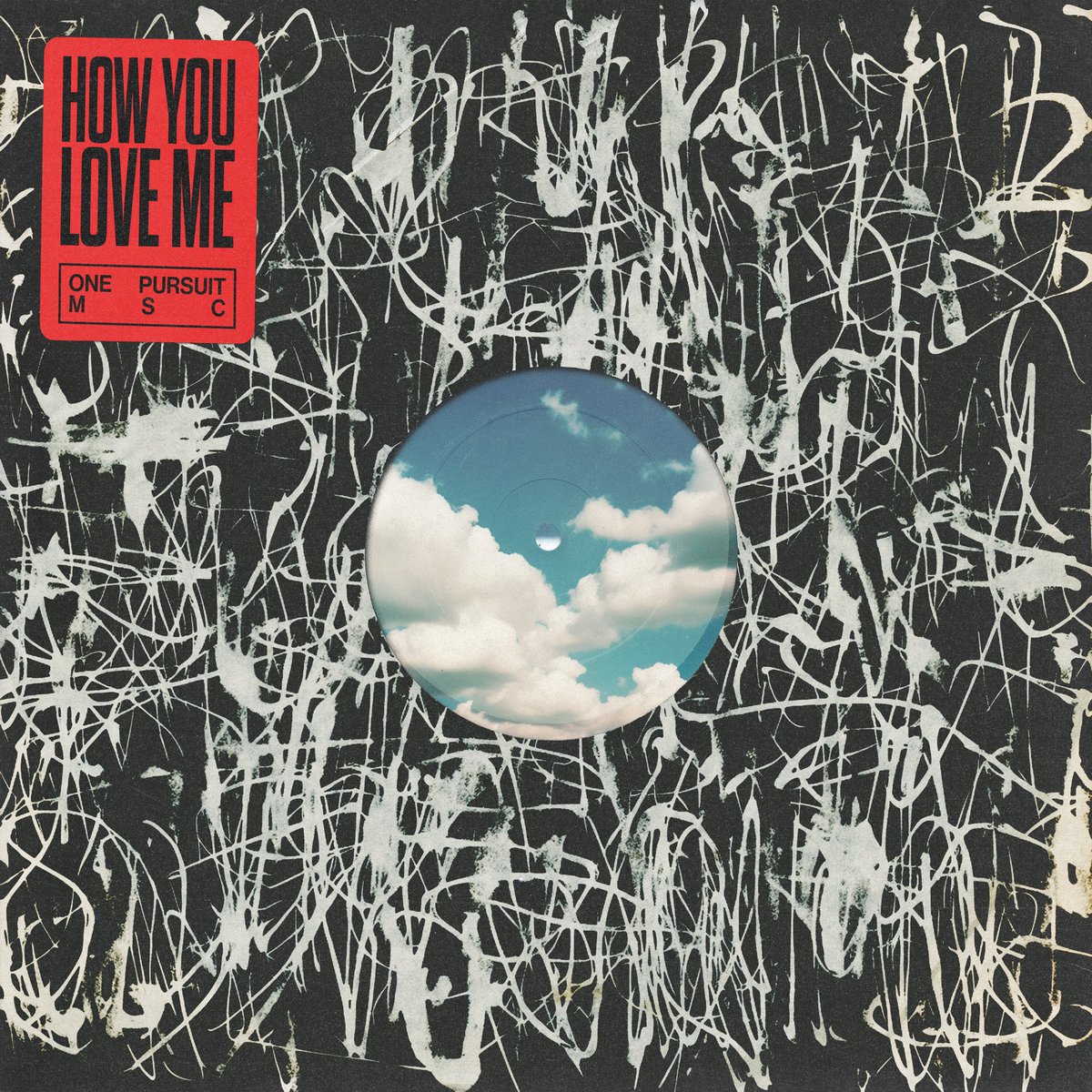 onepursuitmsc's tweet photo. HOW YOU LOVE ME — The new EP.

Available everywhere May 26.

#HYLM https://t.co/00EybdZ5qi