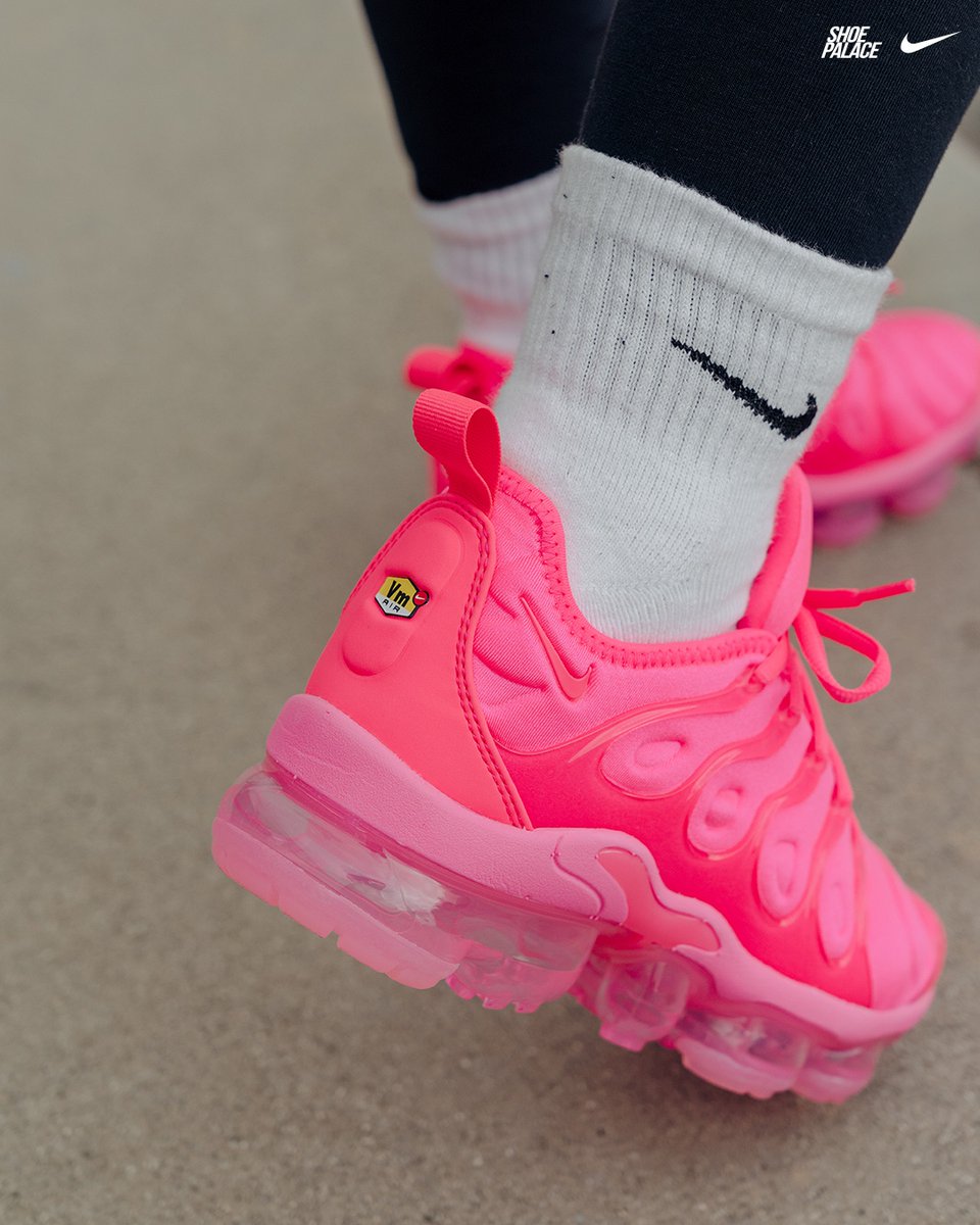 shoe palace nike vapormax