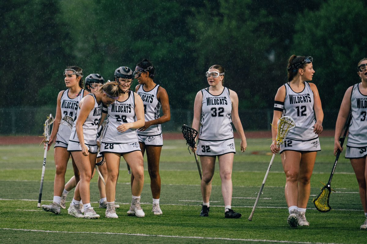 PHS Girls Lacrosse tweet media