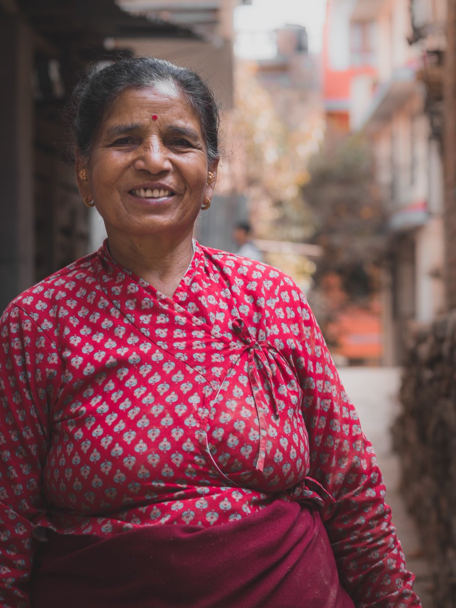 RIElderInfo's tweet photo. Age Evolves, Wisdom Endures: Embracing the Power of Being an Elder - https://t.co/eq5fz6I3U1 https://t.co/3nc0zbM9iU