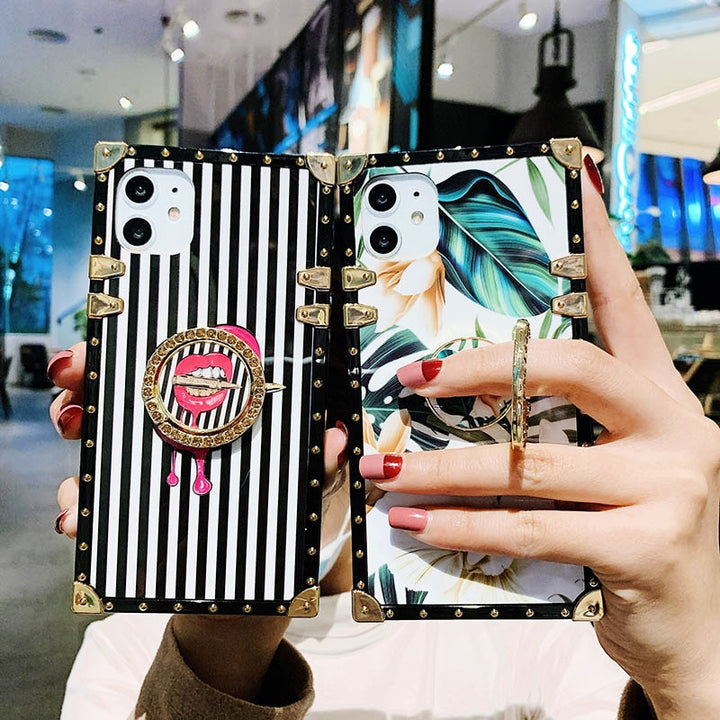 WebElectronique's tweet photo. te 10Case For Samsung Galaxy No Plus Cover Diamond Bracket Square Back Cover For Samsung Note 9 8 A70 A50 A7 2018 Phone Case
@elonmusk 
https://t.co/F7lxwvCvi2 https://t.co/41j4HxPgZA