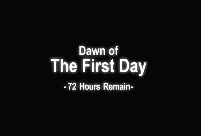 Cheap Ass Gamer tweet media