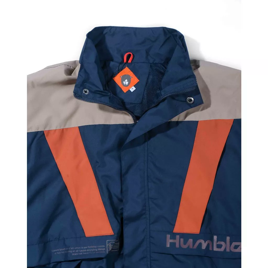 Localvocalid's tweet photo. Humblezing jacket gaussian

https://t.co/Haw9jODMLq https://t.co/xRRbnUooc6