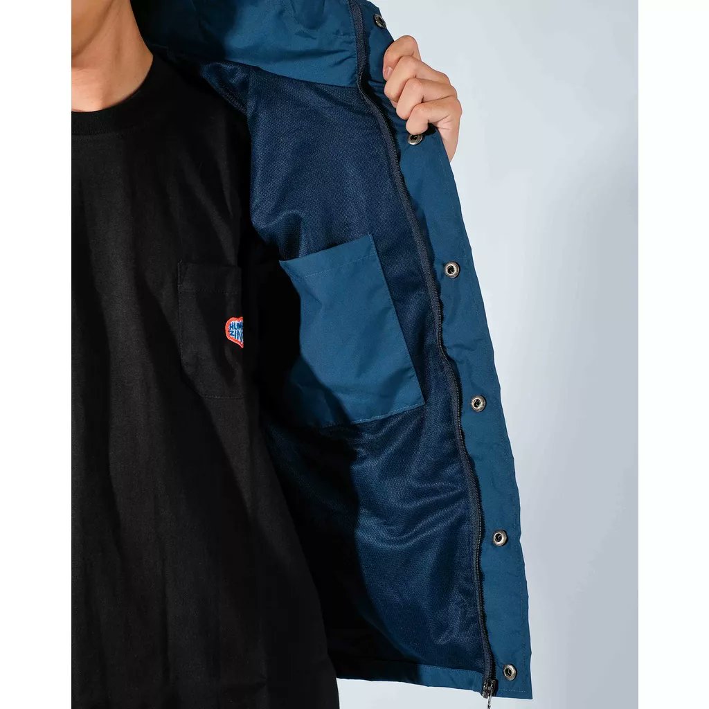 Localvocalid's tweet photo. Humblezing jacket gaussian

https://t.co/Haw9jODMLq https://t.co/xRRbnUooc6