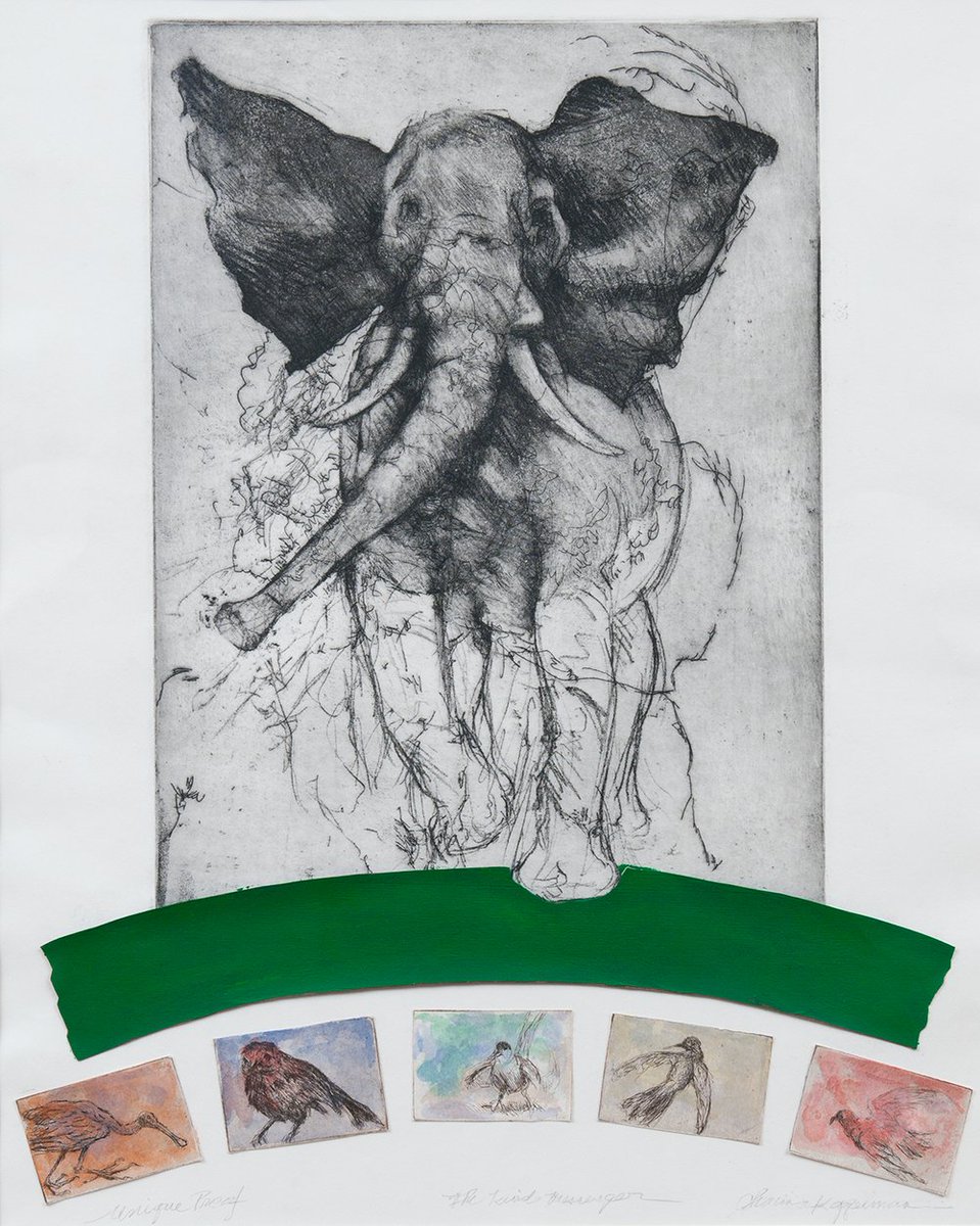 cjbalchin's tweet photo. Absolutely magnificent new website of artists Chaim and Dorothy Koppelman, pioneers in the study of Aesthetic Realism. https://t.co/EixDJ5jUBc https://t.co/xEXPzmbO33