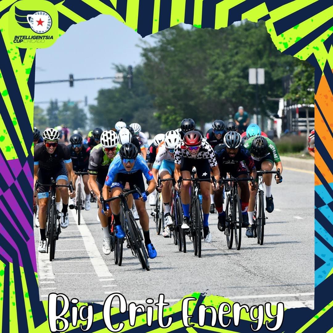 Intelligentsia Cup tweet media