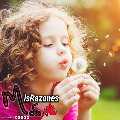 MisRazonesSon ¦ "El niño puede hacerse hermoso aunque sea feo; un niño: un niño bueno, inteligente y aseado es siempre hermoso." ✍️ #MartíVive #DeZurdaTeam