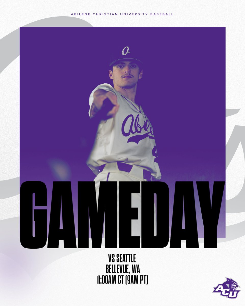 𝐓𝐡𝐞 𝐫𝐞𝐠𝐮𝐥𝐚𝐫 𝐬𝐞𝐚𝐬𝐨𝐧 𝐟𝐢𝐧𝐚𝐥𝐞.

#ATO | #GoWildcats