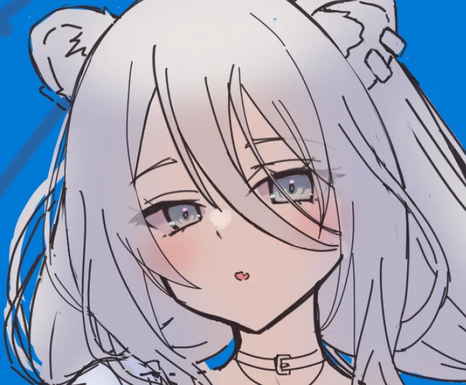 wip…