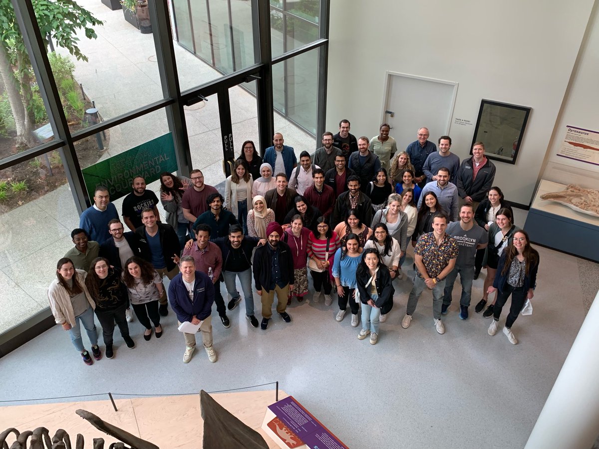Lauren M. Granat, DO, MS (@laurengranat) on Twitter photo PGY1 retreat and our first event as chiefs (🎉) was a great success! So proud of you all as you move on to the next stage of your careers! <a href="/CCF_IMCHIEFS/">Cleveland Clinic IM</a> <a href="/Mud_Fud/">Richard M. Wardrop III, MD, PhD, MACP, SFHM, FAAP</a> <a href="/NivaasThanoo/">Nivaas Thanoo</a> <a href="/HelenePuzio/">Helene Puzio DO</a> <a href="/JohnGaskillDO/">John Gaskill, DO</a> <a href="/goCMNH/">Cleveland Museum of Natural History</a> PGY1 retreat and our first event as chiefs (🎉) was a great success! So proud of you all as you move on to the next stage of your careers! <a href="/CCF_IMCHIEFS/">Cleveland Clinic IM</a> <a href="/Mud_Fud/">Richard M. Wardrop III, MD, PhD, MACP, SFHM, FAAP</a> <a href="/NivaasThanoo/">Nivaas Thanoo</a> <a href="/HelenePuzio/">Helene Puzio DO</a> <a href="/JohnGaskillDO/">John Gaskill, DO</a> <a href="/goCMNH/">Cleveland Museum of Natural History</a>