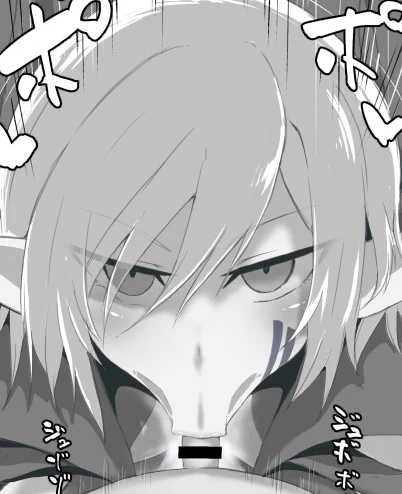 ひょっとこフェラするグレイディーアが完成しました!
■FANBOX:https://t.co/u61TbmKzvV
■fantia:https://t.co/GrWiMihMoo
・ショタチン吸い付きver と
・淫語たっぷりのキモおっさんチンポバキュームver
の2パータン用意してあります。
(ショタverは射精差分も無料公開中) 