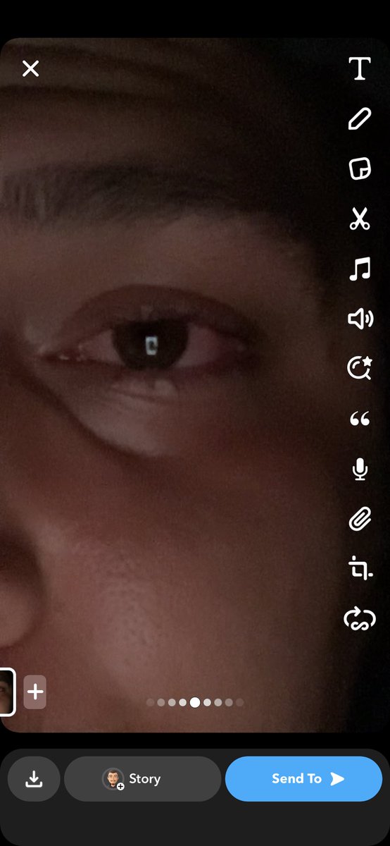 FuckLove1911's tweet photo. Stoned asf https://t.co/nTJRBM8Wnk