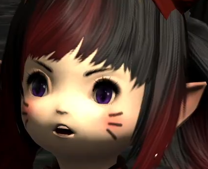 Megamem3__vr's tweet photo. Pog #FinalFantasyXVI https://t.co/LOUlYGe6I6