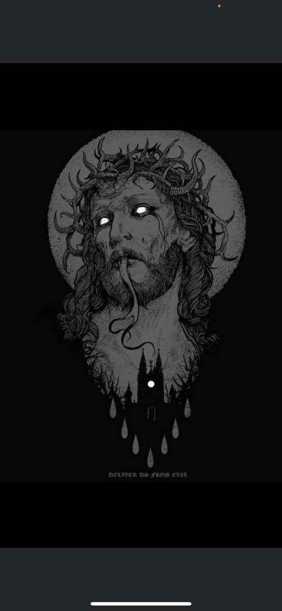 FuckLove1911's tweet photo. https://t.co/iT23mOhbuJ