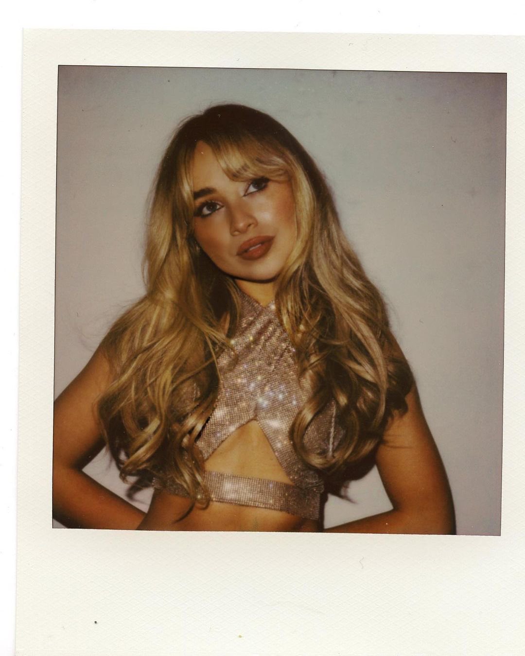 🚨サブリナ・カーペンター「Short n' Sweet (Deluxe)」がSpotify