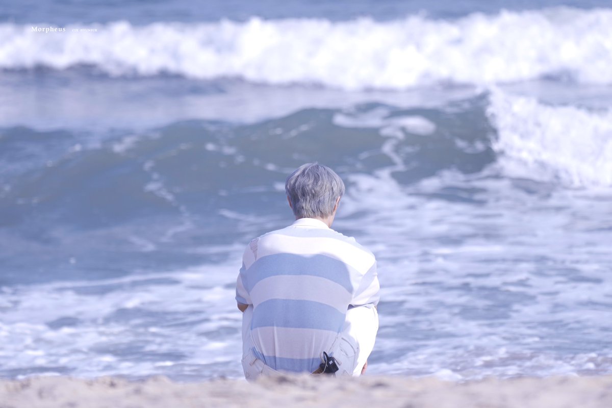 MorpheusYHS's tweet photo. 230519 HQ  

나는 누구? 
‘마린보이’ 윤현석 팬. 
#CIX #씨아이엑스 #윤현석 #현석 #HYUNSUK https://t.co/0jigMpCpxU