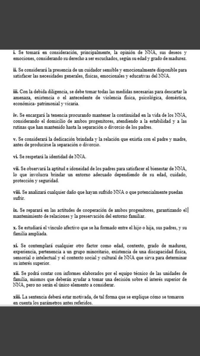 Patricia Segarra F tweet media