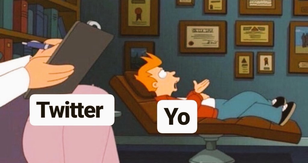tuitstarcito's tweet photo. https://t.co/y89PByIVsh
