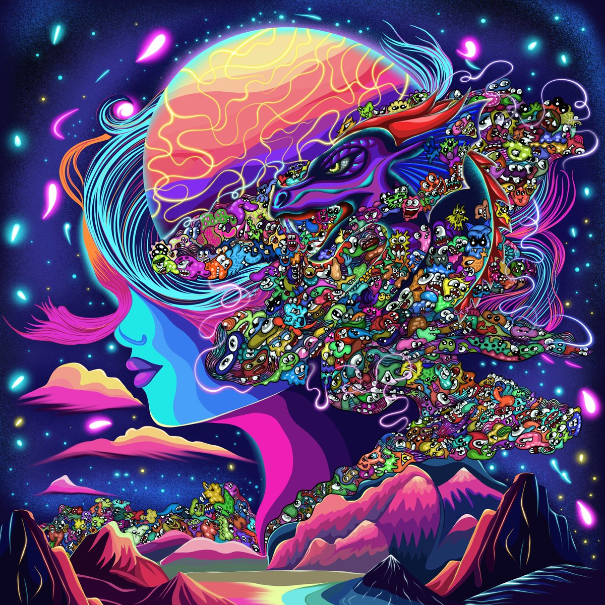 Tonny_Verse tweet media