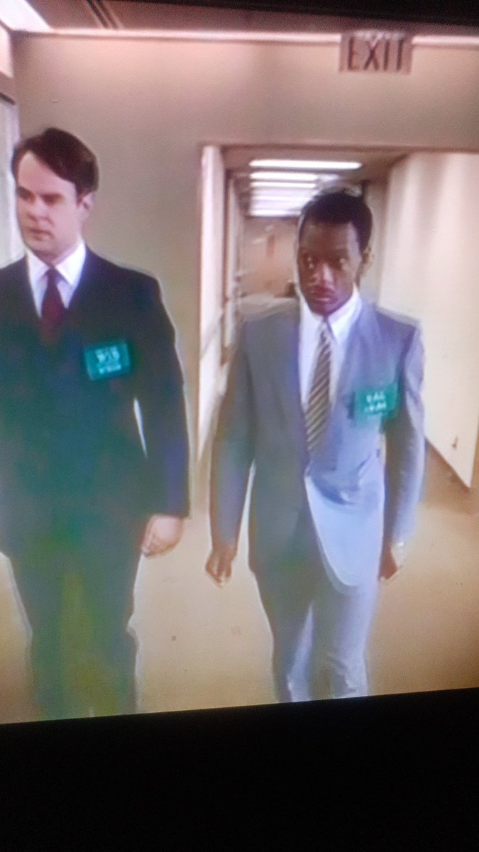 The Real Peter Wayne tweet media