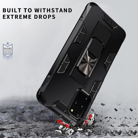 WebElectronique's tweet photo. Shockproof Case For Samsung Galaxy S21 S20 FE S22 Ultra S10 S9 Plus Magnet Case Cover For Samsung Note 10 Plus Lite 20 Ultra 9
@elonmusk @Shopify 
https://t.co/Q7u3p7XUPs https://t.co/3wpIx8wYGd