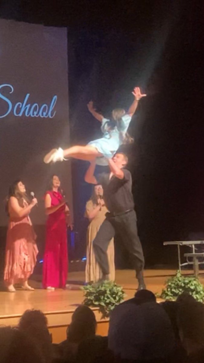 Heritage Generals tweet media