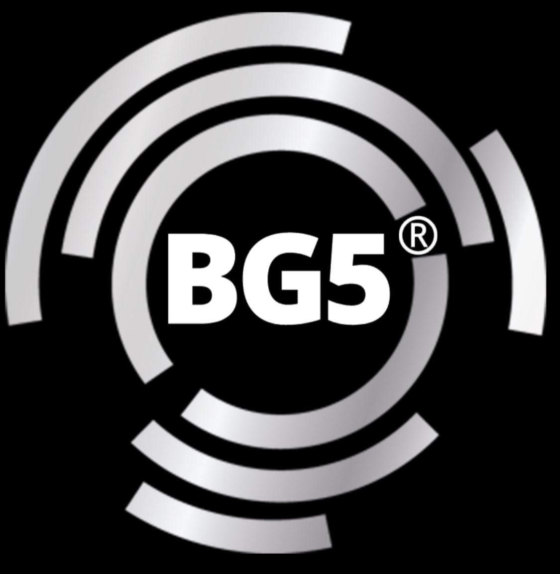 HumanDesignLife's tweet image. Started two classes this semester, BG5BI Foundations and Certifications two. It’s such a joy to be able to teach this powerful system. Thank you, #RaUruHu #humandesignbusiness