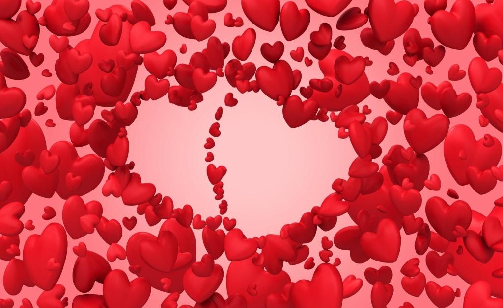 Atlantis_Ex's tweet photo. β€οΈ 5/20: Asia's Valentine's Day, give $ILUC as a gift β€
5/20, #AsiaValentinesDay, equivalent to the Western 2/14.
Send $ILUC, dedicated to #mytruelove!
#AtlantisLaunchpad presents a grand presale and airdrop of $ILUC, event link: https://t.co/zaCyjAxKYB πππ
Preorder $ILUC, and you'll become a #billionaire in no time!
On 5/20, giving $ILUC is the perfect expression of "I love you" and love itself!
Gift your beloved $ILUC, it's #romantic, #innovative, and #stylish!
Precious love is worth cherishing; with $ILUC, it rises in warmth and value.
Possessing $ILUC lets you effortlessly enjoy the pleasures of the #wealthy, love eternal, and value increased!
On 5/20, $ILUC is worth having! Share the romance of $ILUC with the #destinedones.
Wishing all friends living in or coming from Asia a happy Valentine's Day, filled with love! β€