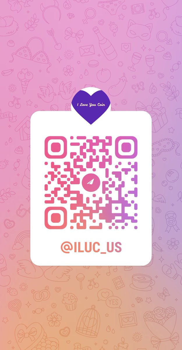 Atlantis_Ex's tweet photo. β€οΈ 5/20: Asia's Valentine's Day, give $ILUC as a gift β€
5/20, #AsiaValentinesDay, equivalent to the Western 2/14.
Send $ILUC, dedicated to #mytruelove!
#AtlantisLaunchpad presents a grand presale and airdrop of $ILUC, event link: https://t.co/zaCyjAxKYB πππ
Preorder $ILUC, and you'll become a #billionaire in no time!
On 5/20, giving $ILUC is the perfect expression of "I love you" and love itself!
Gift your beloved $ILUC, it's #romantic, #innovative, and #stylish!
Precious love is worth cherishing; with $ILUC, it rises in warmth and value.
Possessing $ILUC lets you effortlessly enjoy the pleasures of the #wealthy, love eternal, and value increased!
On 5/20, $ILUC is worth having! Share the romance of $ILUC with the #destinedones.
Wishing all friends living in or coming from Asia a happy Valentine's Day, filled with love! β€