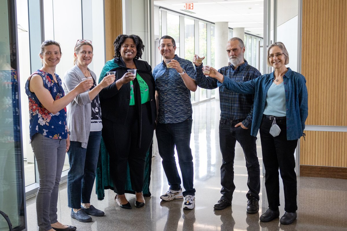 Becky Bart tweet media