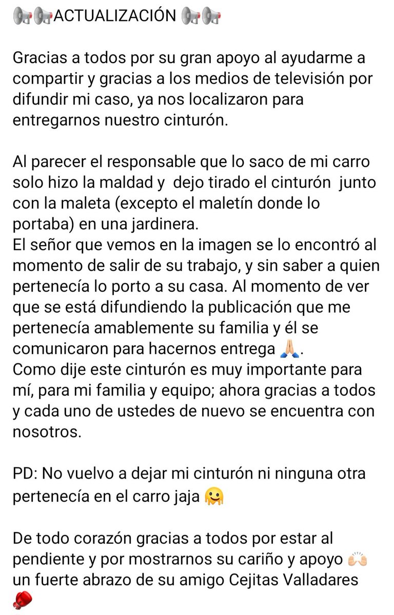 Cejitas Valladares tweet media
