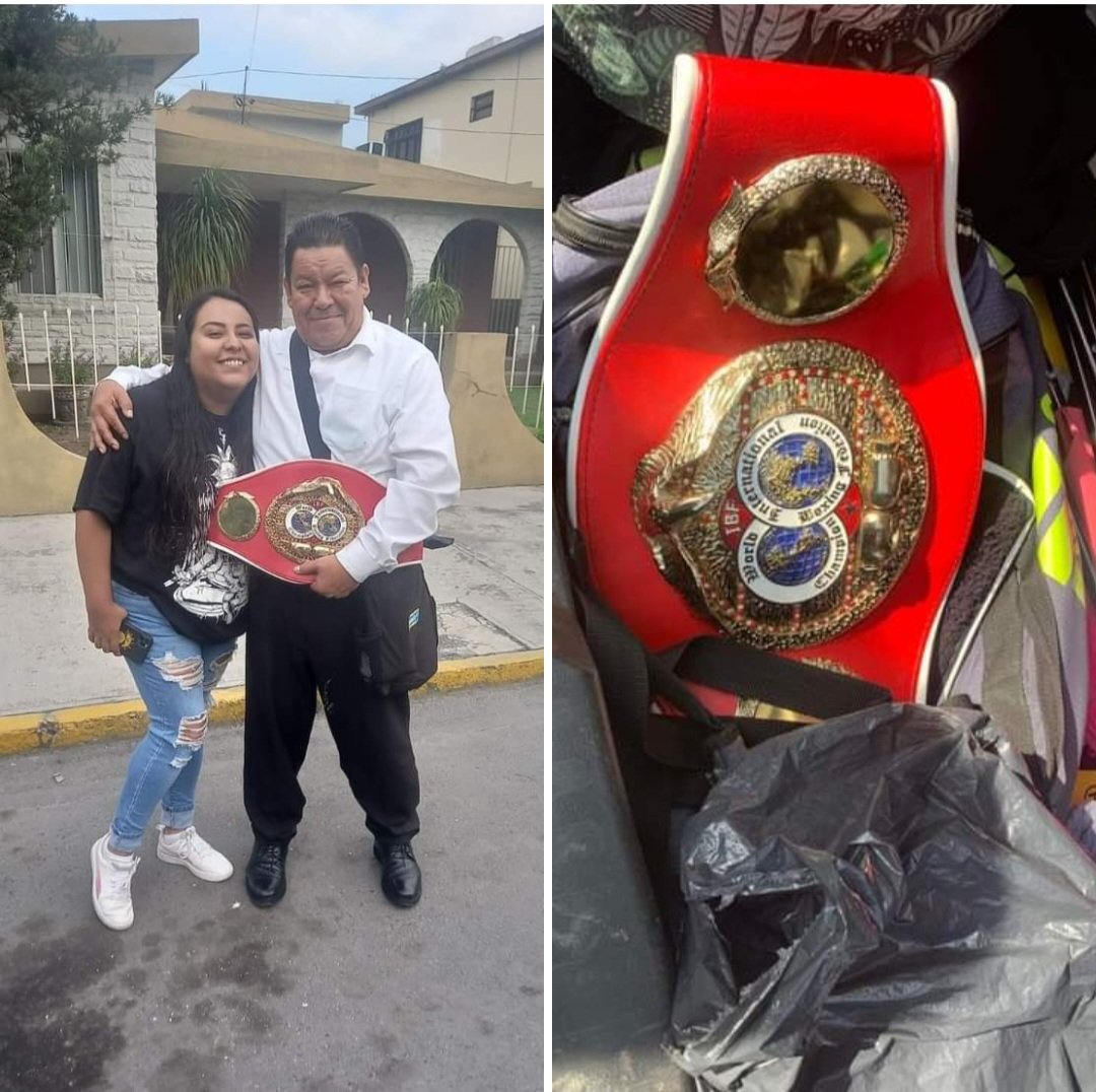 Cejitas Valladares tweet media