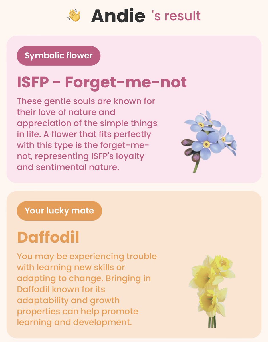 Binch_A55's tweet photo. Forget-me-not…. And yeah, that’s my irl nickname. Also not this site calling me out for having trouble with learning new skills 💀 https://t.co/EzwI4TFTlb