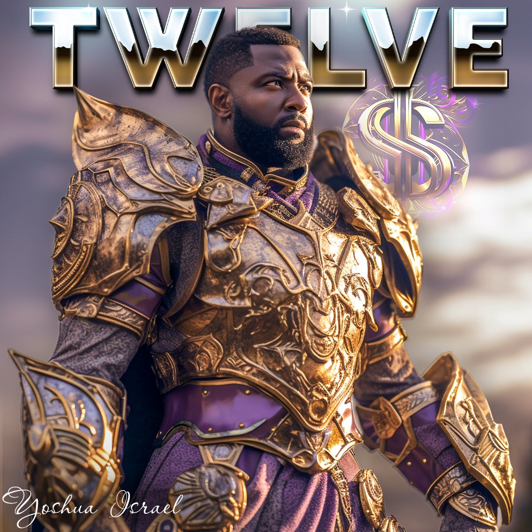 Israelite Social tweet media