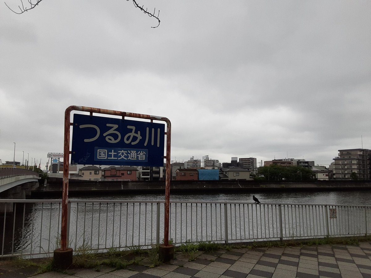 hydru_code's tweet photo. トロンボーンは聞こえない https://t.co/UCfMBzAK52