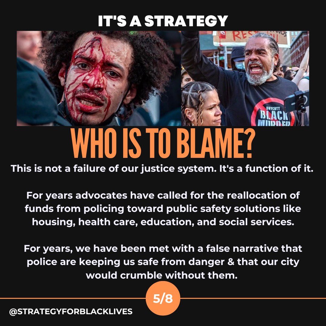 ItsAStrategy's tweet photo. Justice is Political and Social Change. 

It’s Built Slowly and Thoughtfully. 

Join Us in Our Mission to Build It. https://t.co/IZmgJSih56