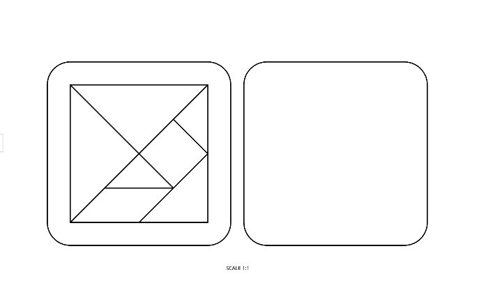 Big Blue Builds tweet media
